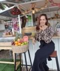 Rencontre Femme Thaïlande à Muang  : Som, 37 ans